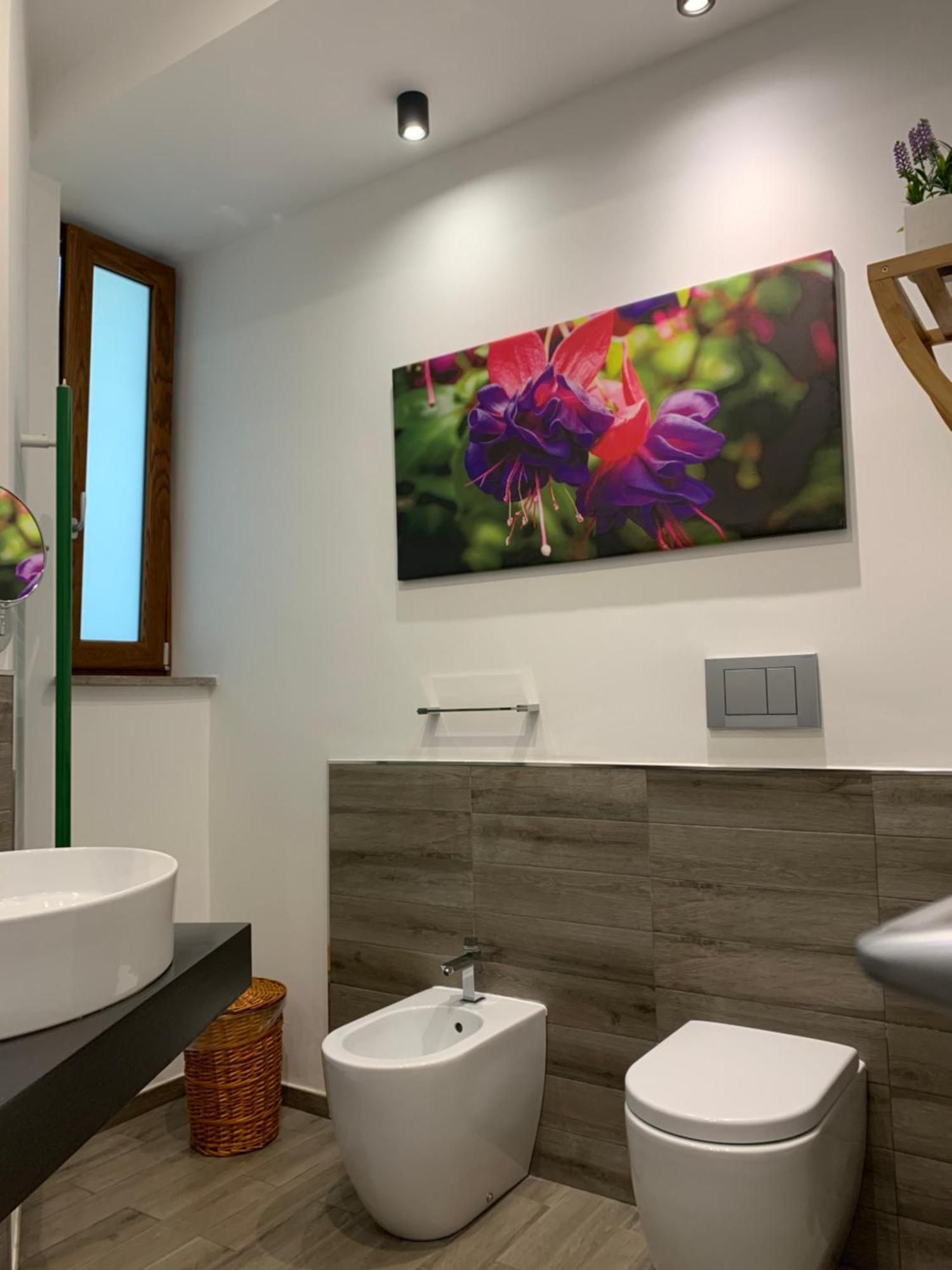 ויבו ולנטיה Villa Zufro מראה חיצוני תמונה